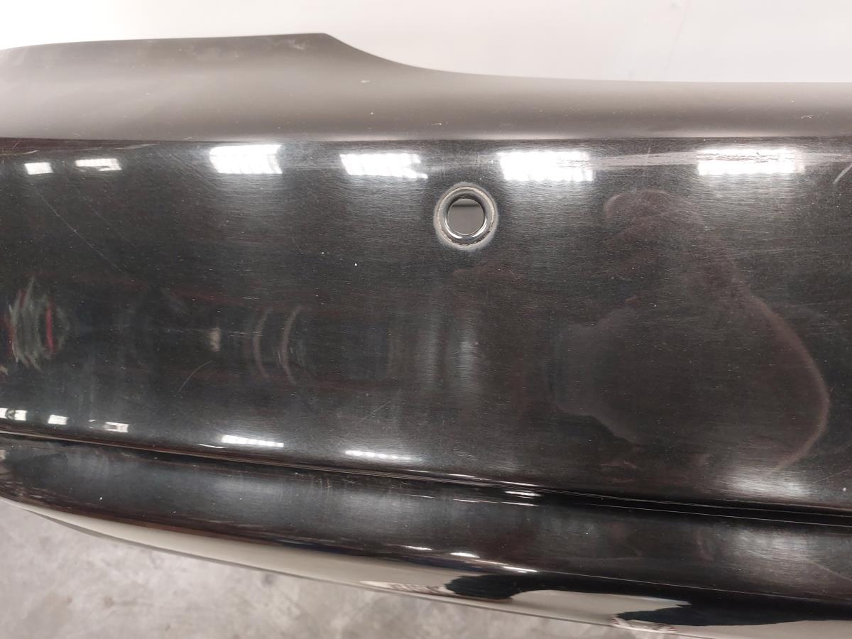 Paraurti posteriore MERCEDES-BENZ CLS (C219) Imagem-4