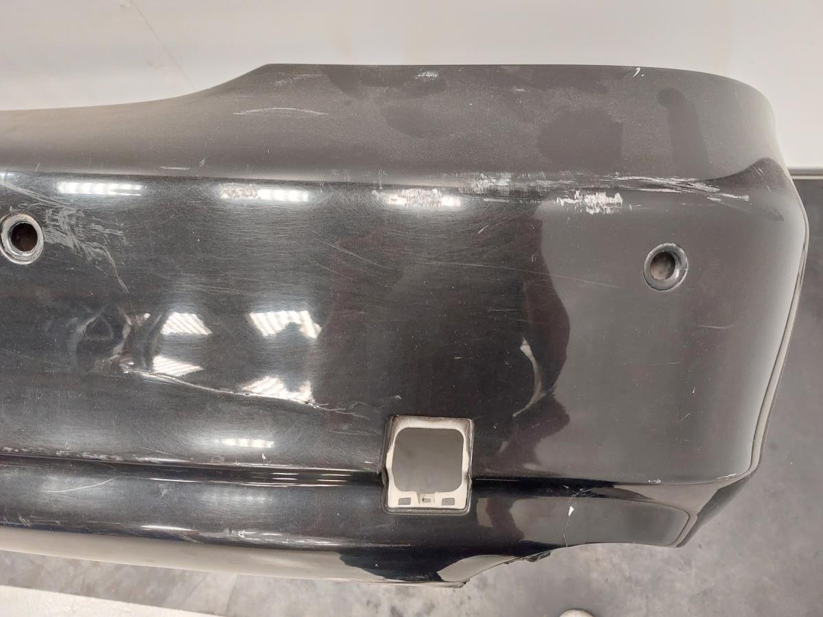Paraurti posteriore MERCEDES-BENZ CLS (C219) Imagem-6