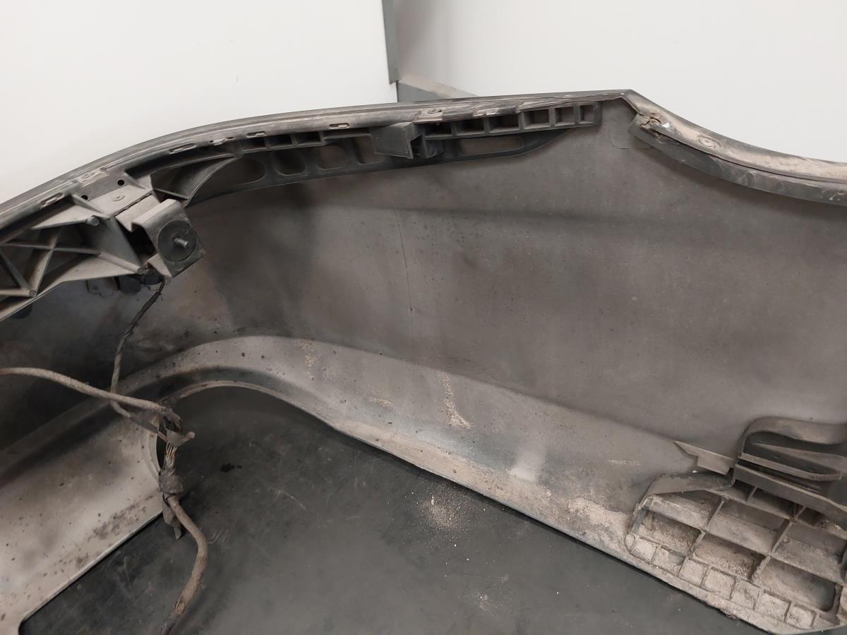 Paraurti posteriore MERCEDES-BENZ CLS (C219) Imagem-15