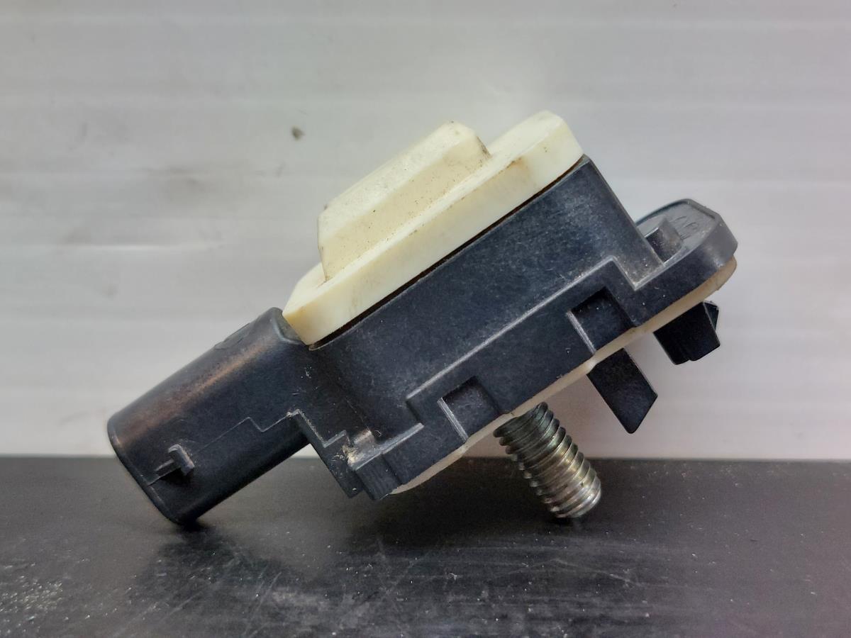Sensor airbag Delantero Derecho PORSCHE Cayenne (92A)