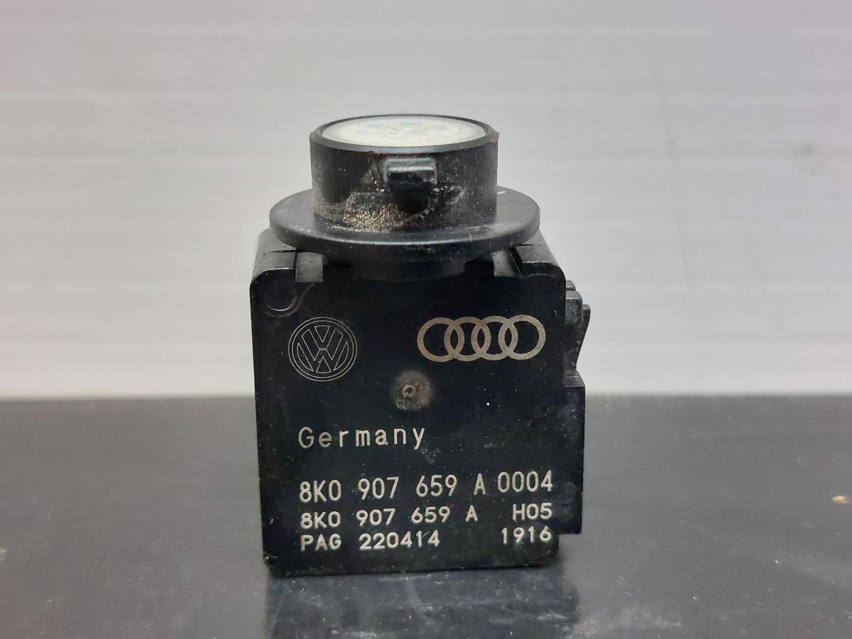 Sensor genérico PORSCHE Cayenne (92A)