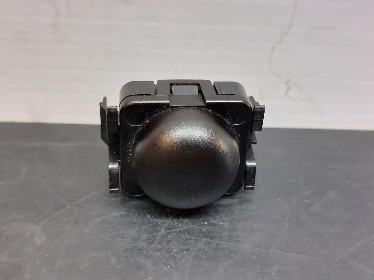 Sensor de chuva PORSCHE Cayenne (92A)