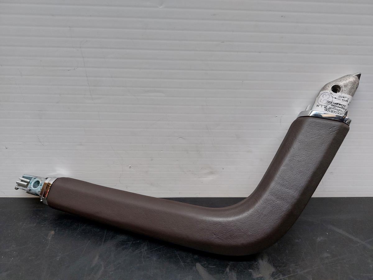 Friso tablier PORSCHE Cayenne (92A)
