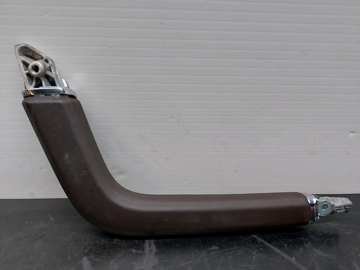 Friso tablier PORSCHE Cayenne (92A) Imagem-5