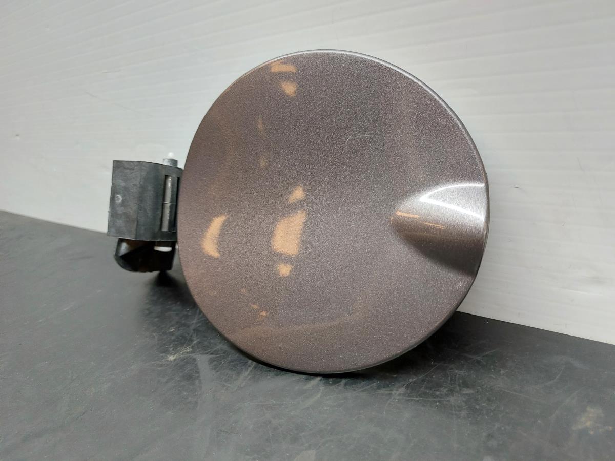 Bouchon/Volet De Trappe De Réservoir à Carburant  FIAT 500 (312_) Imagem-2