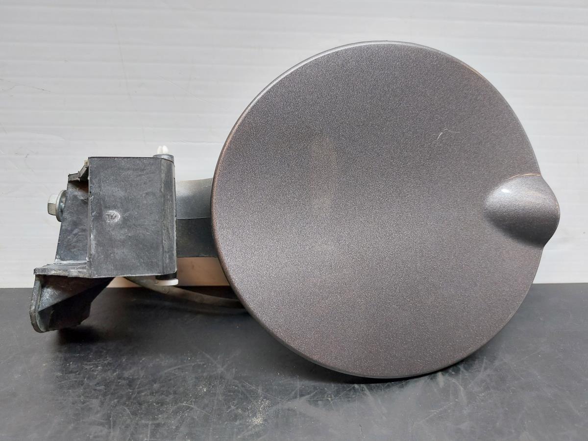 Bouchon/Volet De Trappe De Réservoir à Carburant  FIAT 500 (312_)