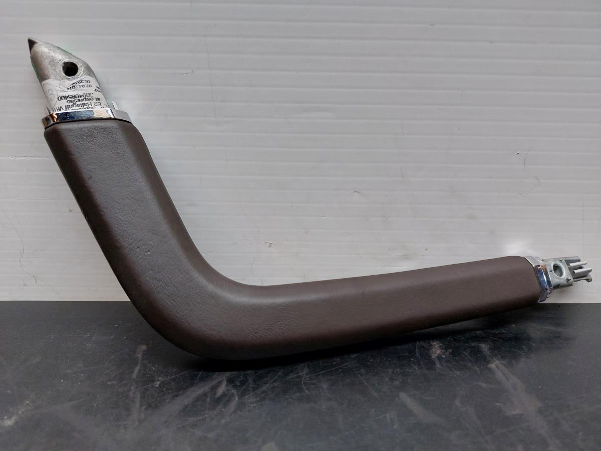 Friso tablier PORSCHE Cayenne (92A)