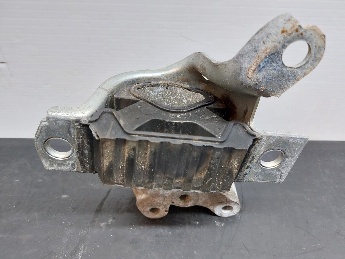 Soporte Del Motor FIAT 500 (312_) Imagem-3