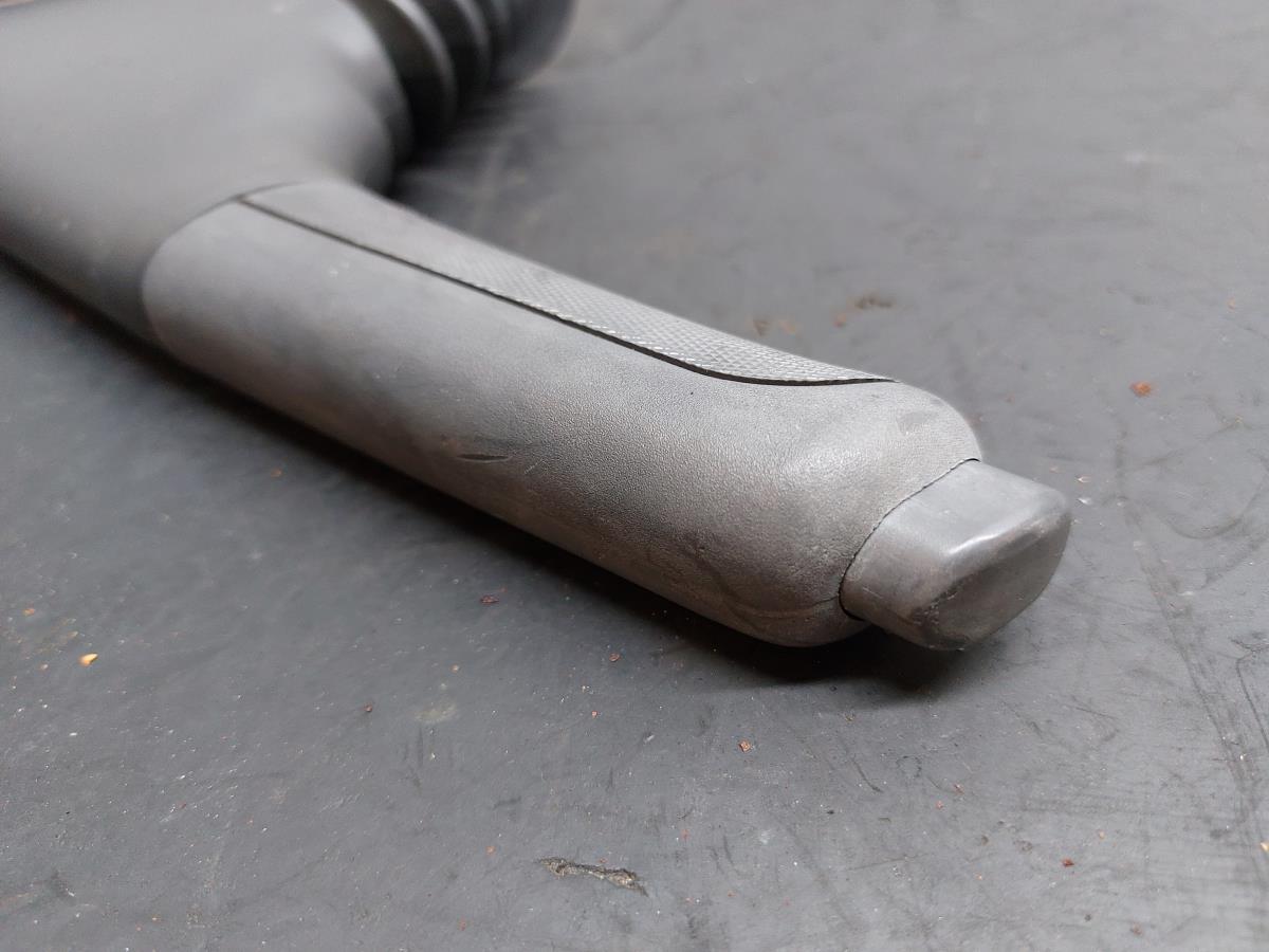 Freno de mano / estacionamento  FIAT 500 (312_) Imagem-3