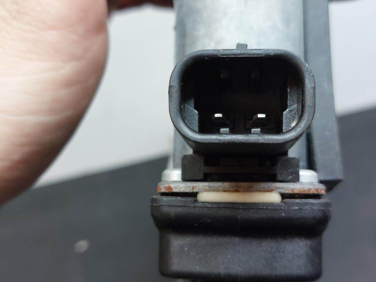 Elevalunas delantero derecho FIAT 500 (312_) Imagem-9