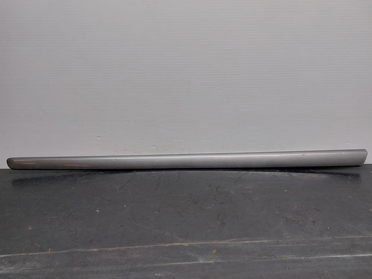 Moulure de porte avant gauche FIAT 500 (312_)
