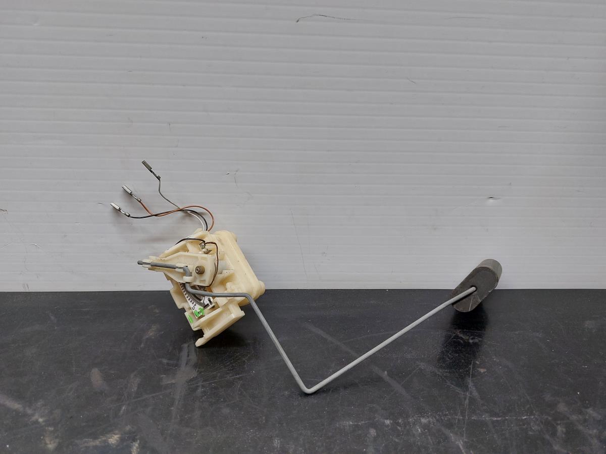 Flotador de combustible FIAT Punto (176_)