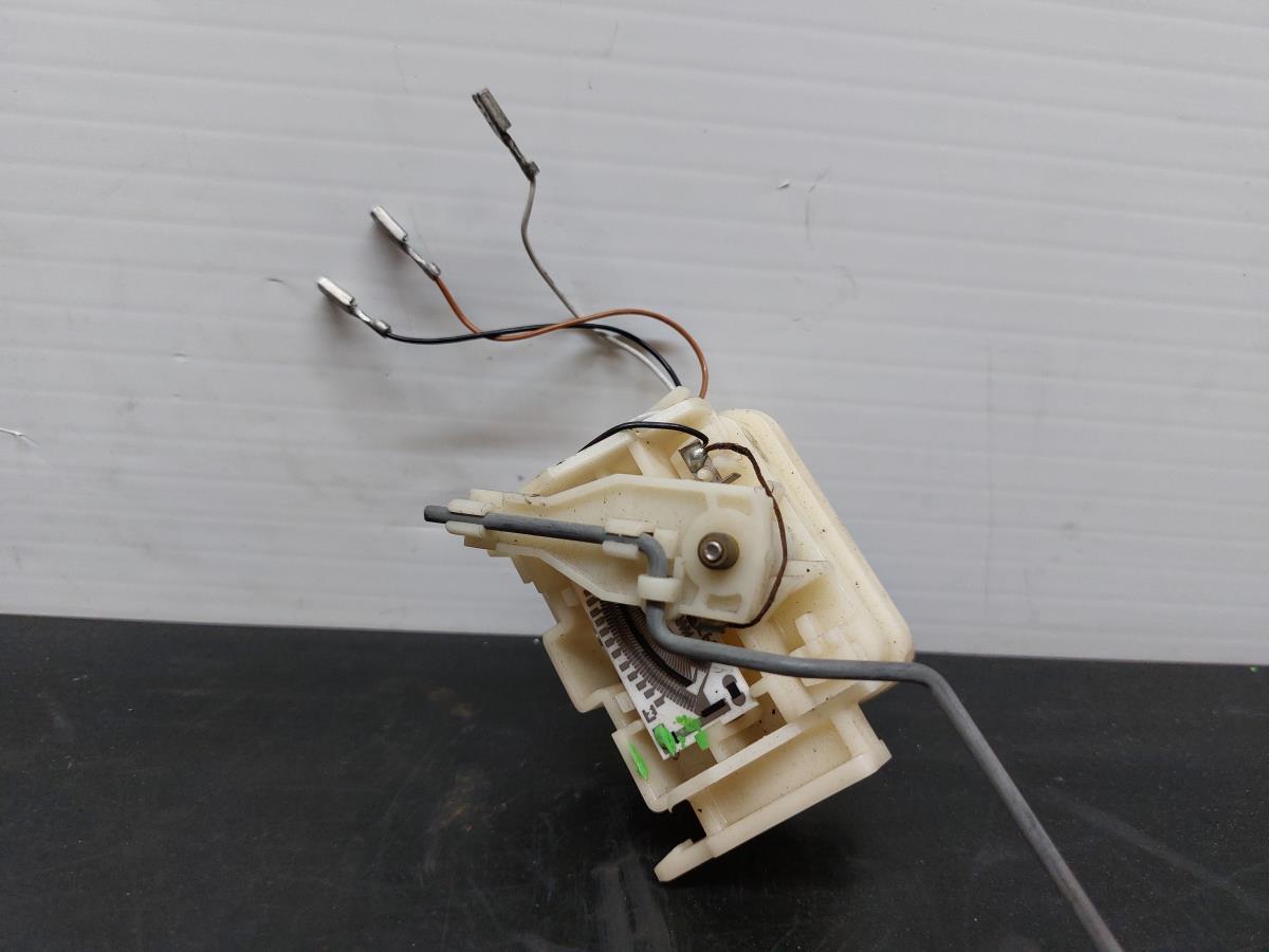 Flotador de combustible FIAT Punto (176_) Imagem-1