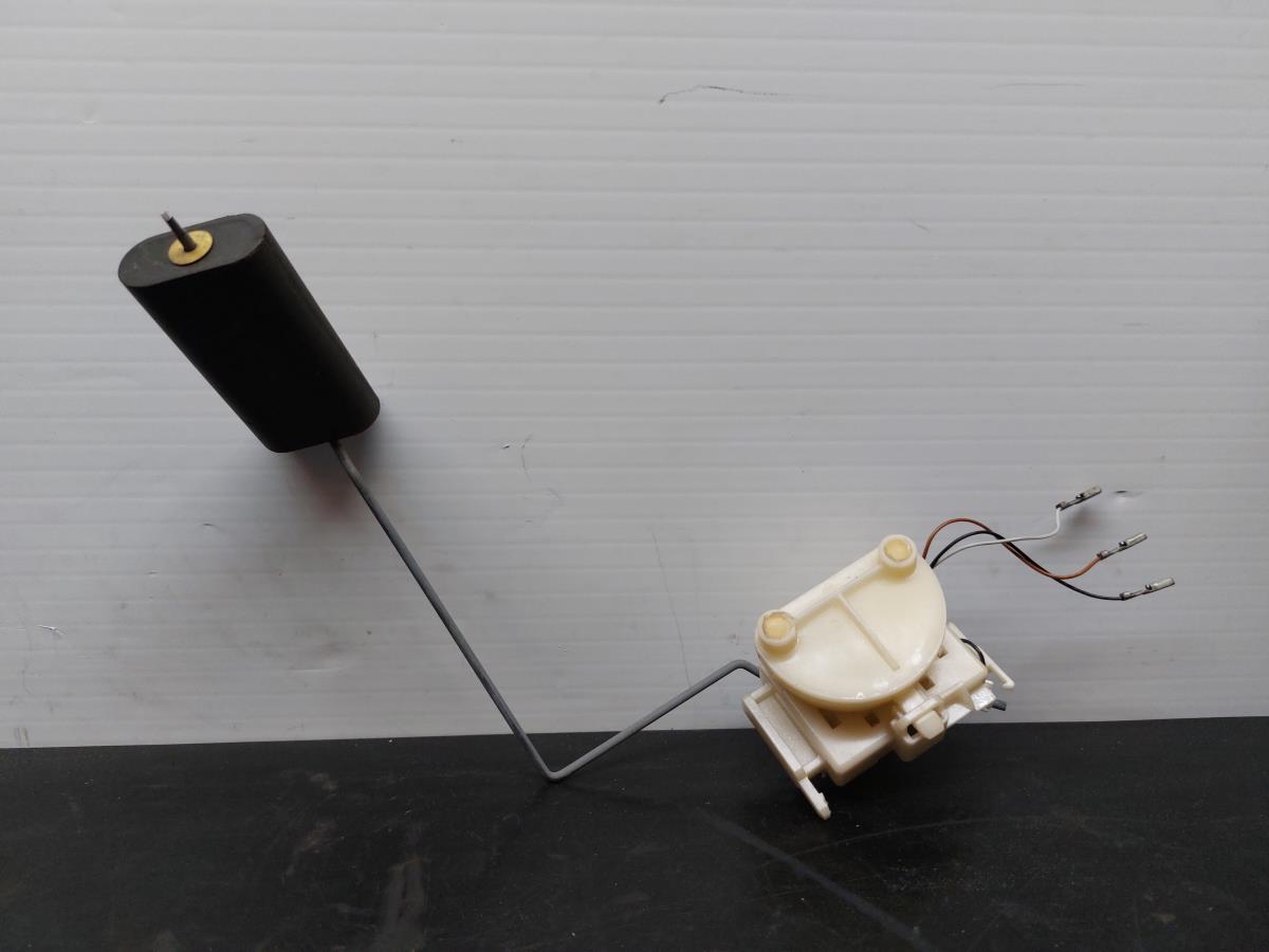 Flotador de combustible FIAT Punto (176_) Imagem-3