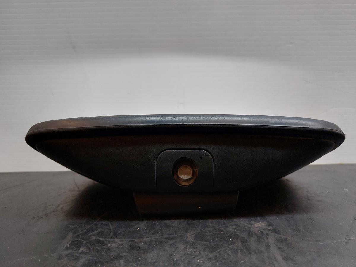 Right mirror NISSAN Trade Imagem-3