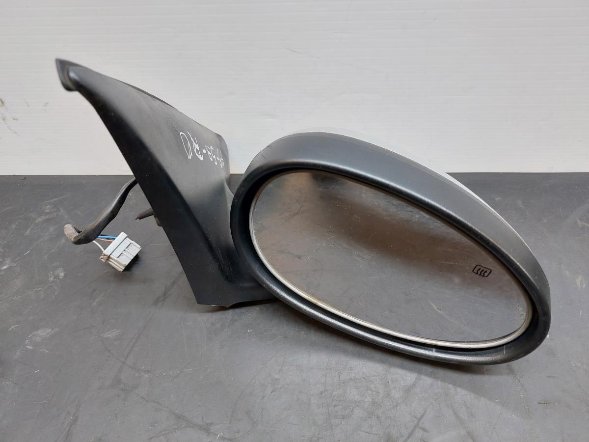 Retrovisor / espelho direito ROVER 25 (RF) | 1999 - 2006