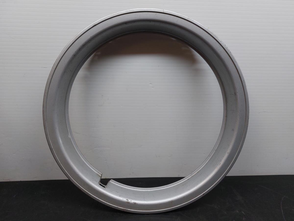 Tampo de jante VOLKSWAGEN Passat (3A2, 35I)