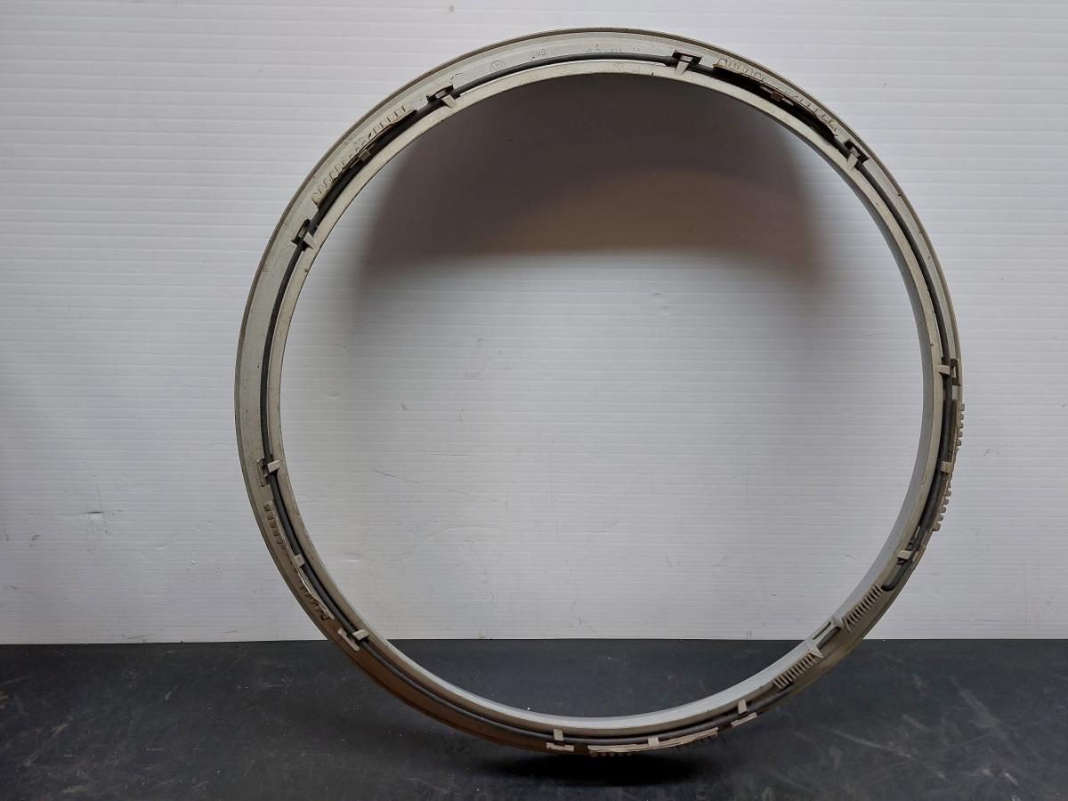 Tampo de jante VOLKSWAGEN Passat (3A2, 35I) Imagem-2