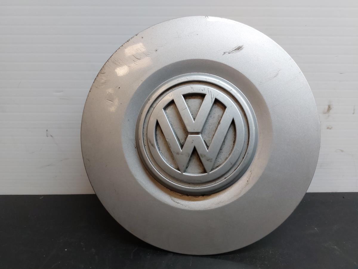 Tampo de jante VOLKSWAGEN Golf III (1H1)