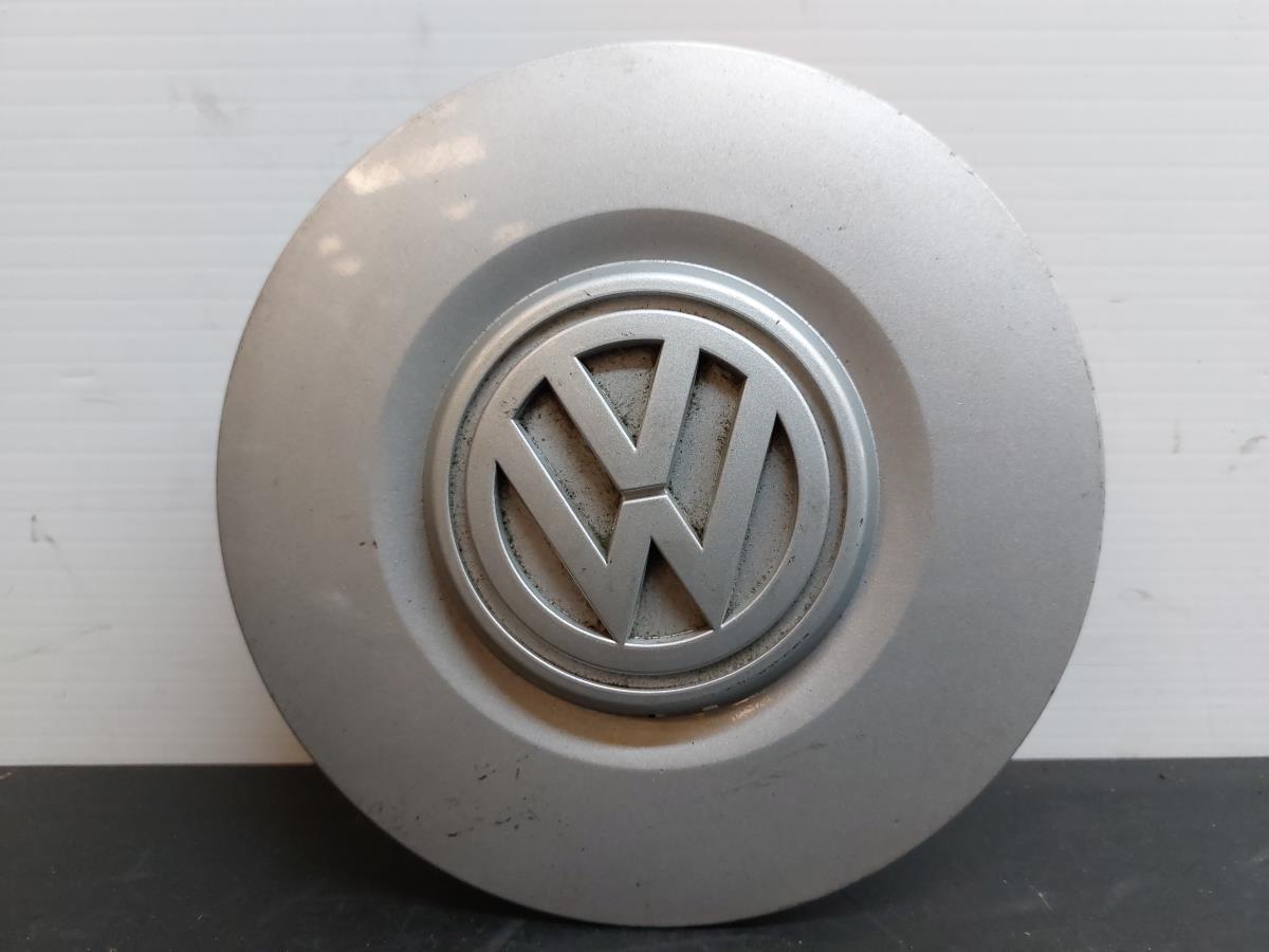 Tampo de jante VOLKSWAGEN Golf III (1H1)