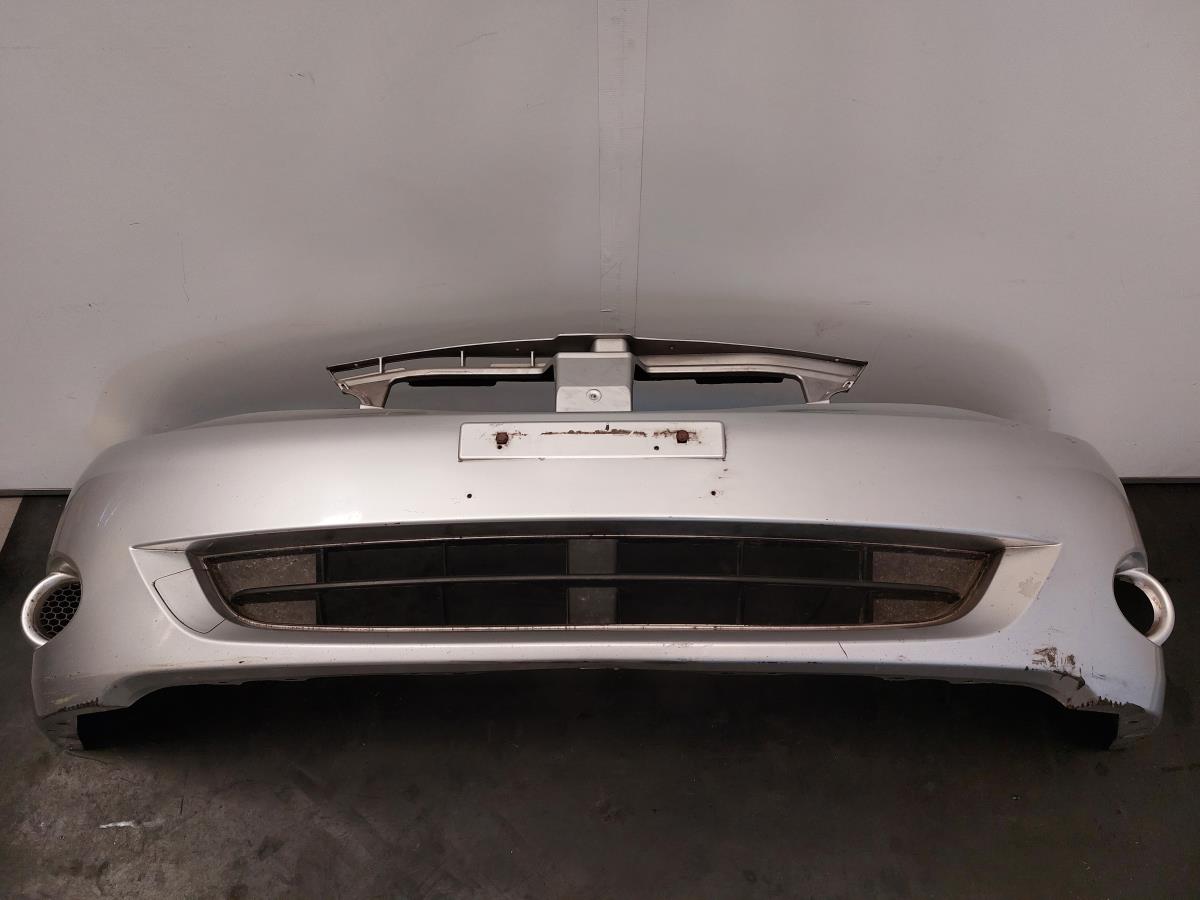 Parachoques Delantero SUBARU Impreza Hatchback (GR, GH, G3)