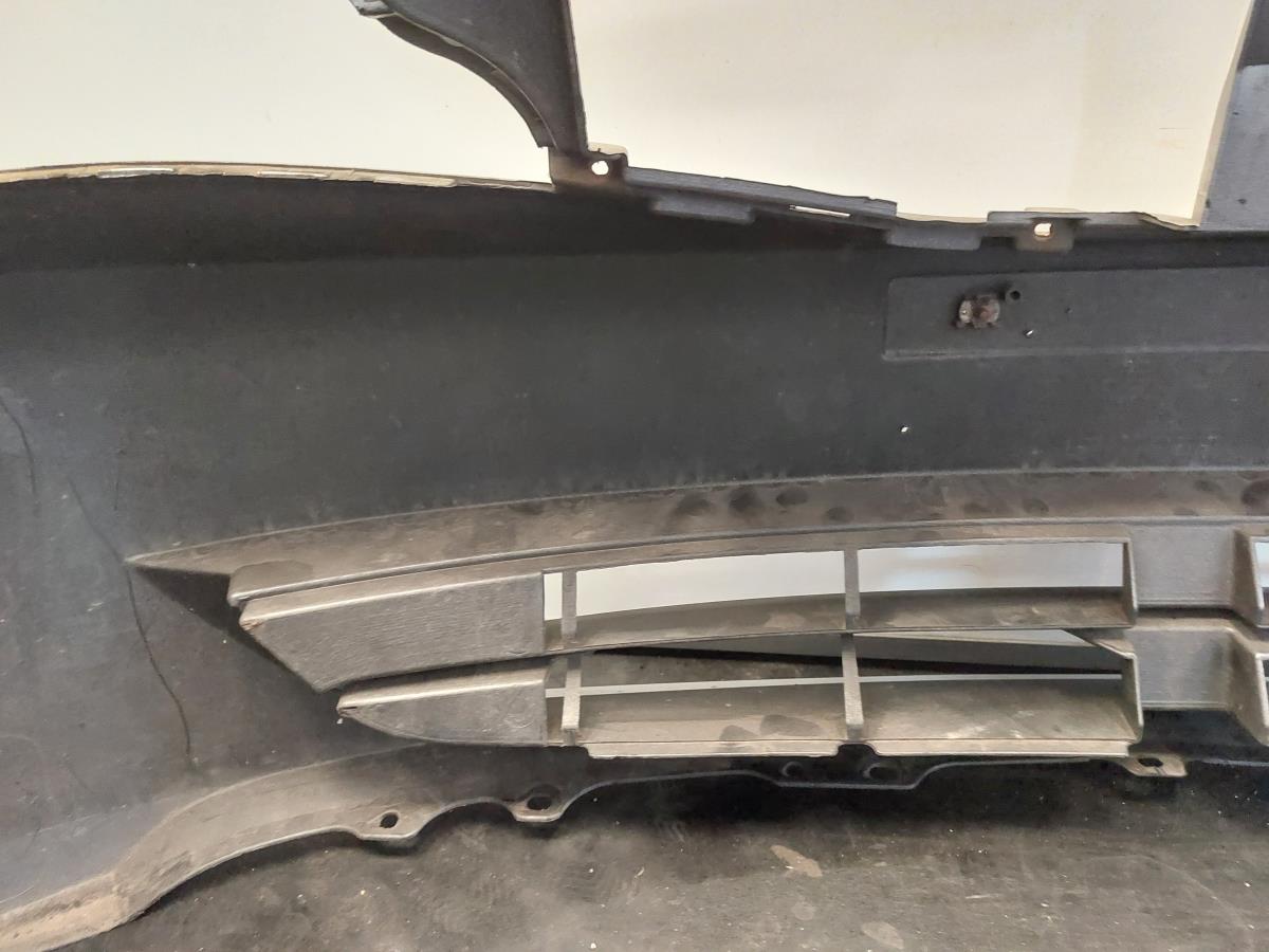 Parachoques Delantero SUBARU Impreza Hatchback (GR, GH, G3) Imagem-11