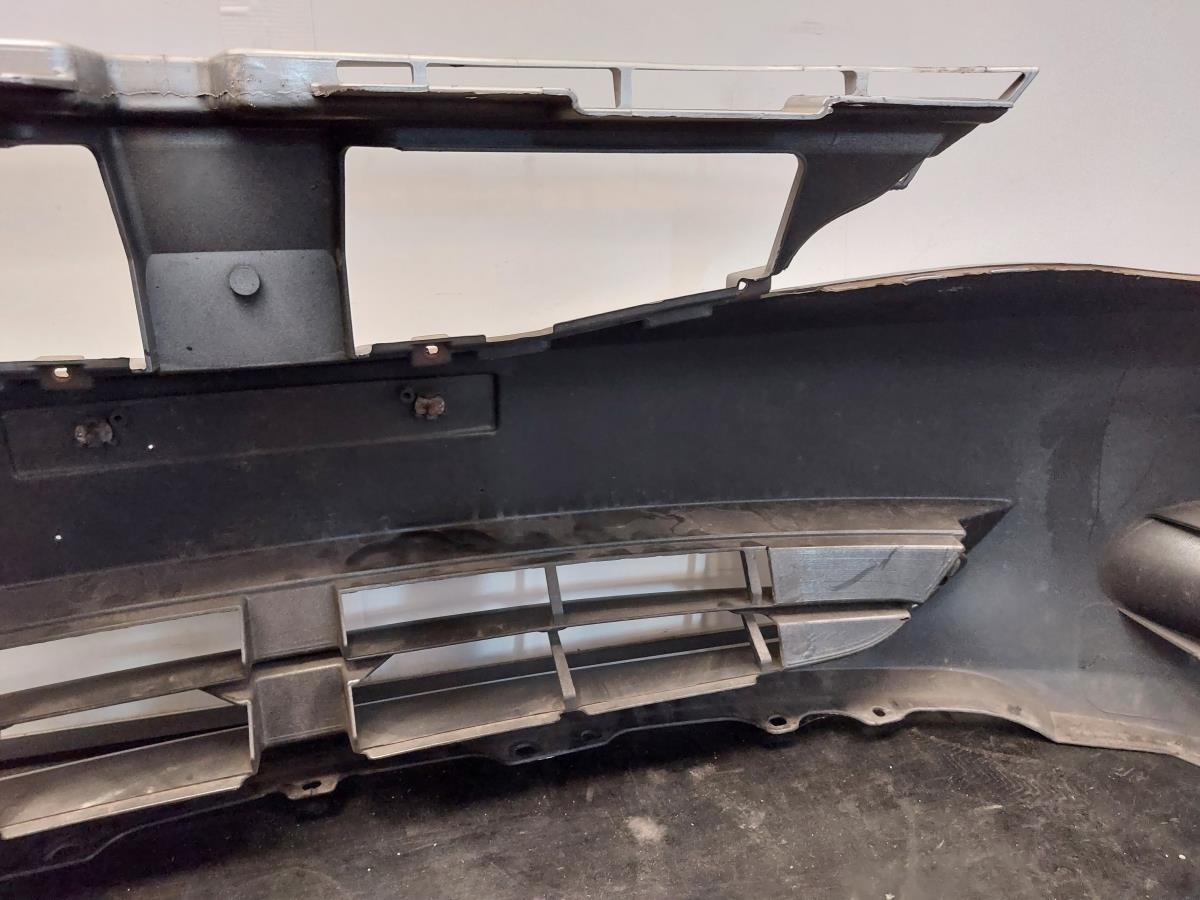 Parachoques Delantero SUBARU Impreza Hatchback (GR, GH, G3) Imagem-13