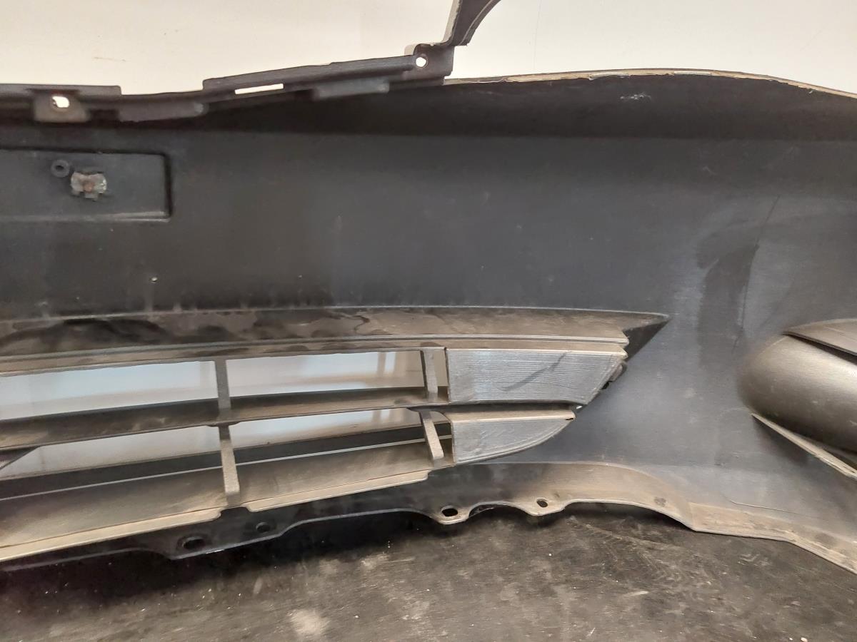 Parachoques Delantero SUBARU Impreza Hatchback (GR, GH, G3) Imagem-14