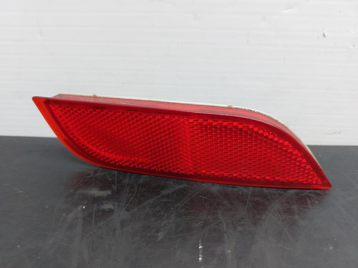 Refletor trás direito SUBARU Impreza Hatchback (GR, GH, G3) | 2007 - 2014