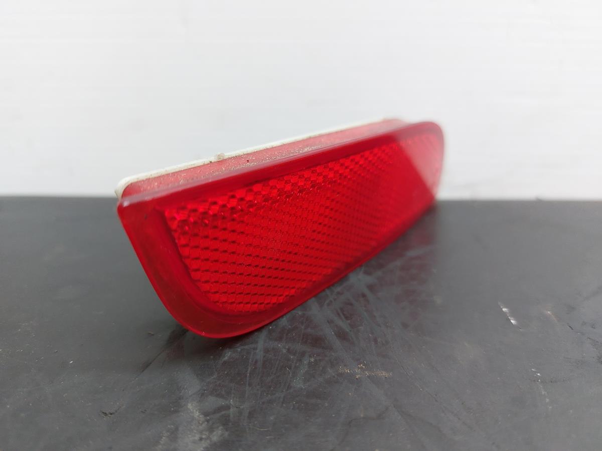 Refletor trás direito SUBARU Impreza Hatchback (GR, GH, G3) Imagem-1