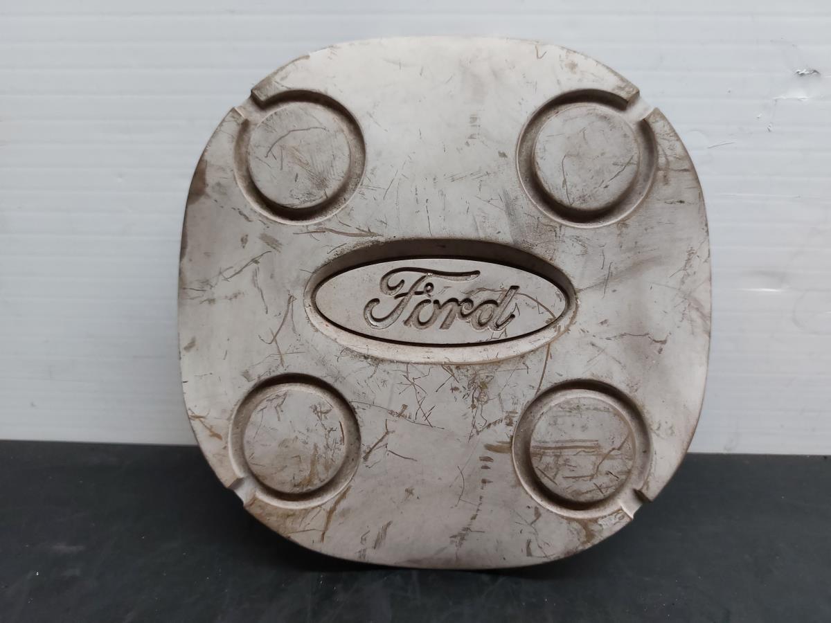 Tampo de jante FORD Fiesta IV (JA_, JB_)