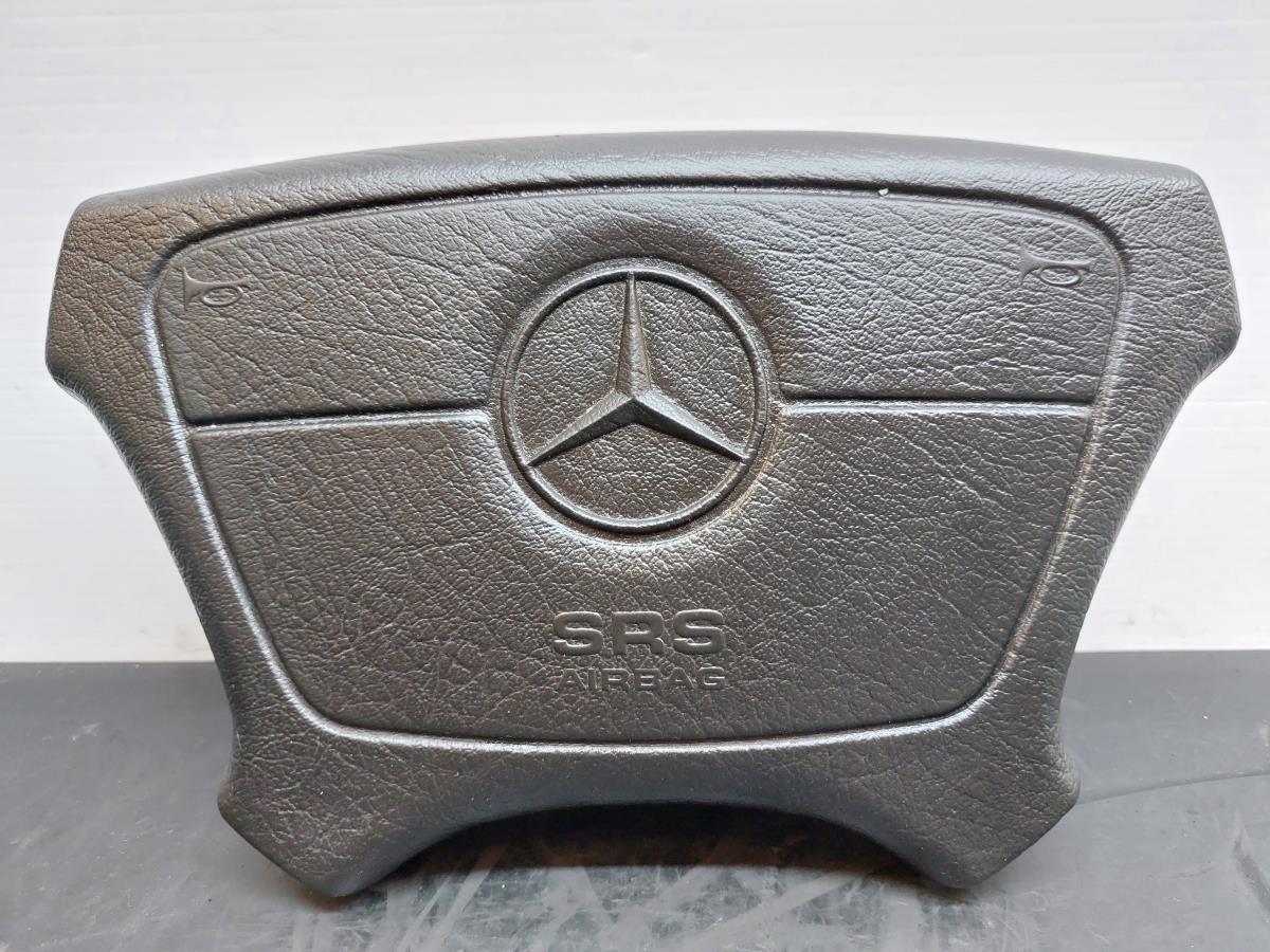 Airbag do volante MERCEDES-BENZ Classe C (W202)