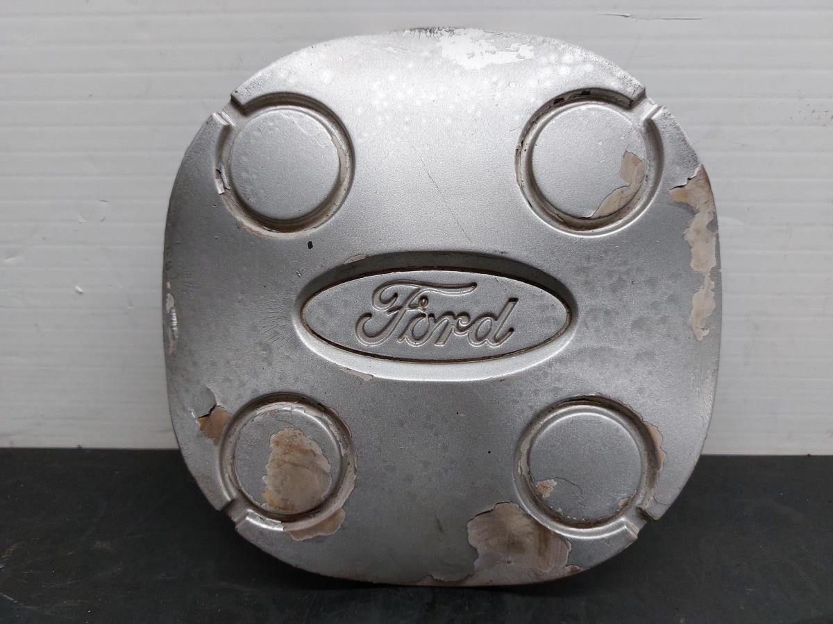 Tampo de jante FORD Fiesta IV (JA_, JB_)