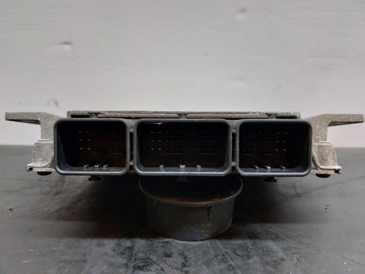 Centralina motor / ECU CITROËN C3 I (FC_) Imagem-3