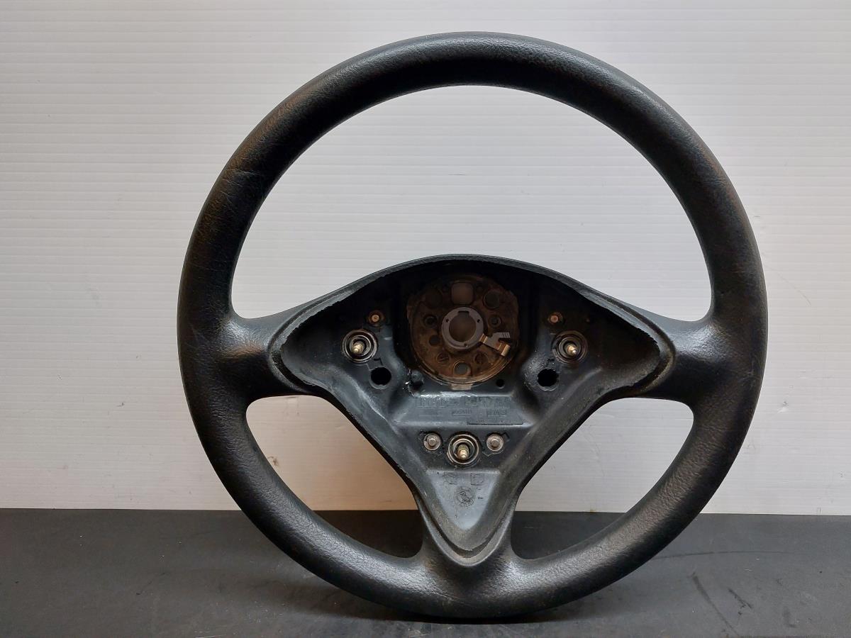 Volante de direção SEAT Ibiza II (6K1) Imagem-0