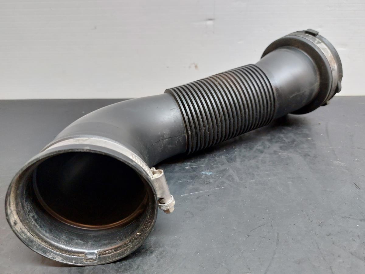 Tubo do ar OPEL Astra J