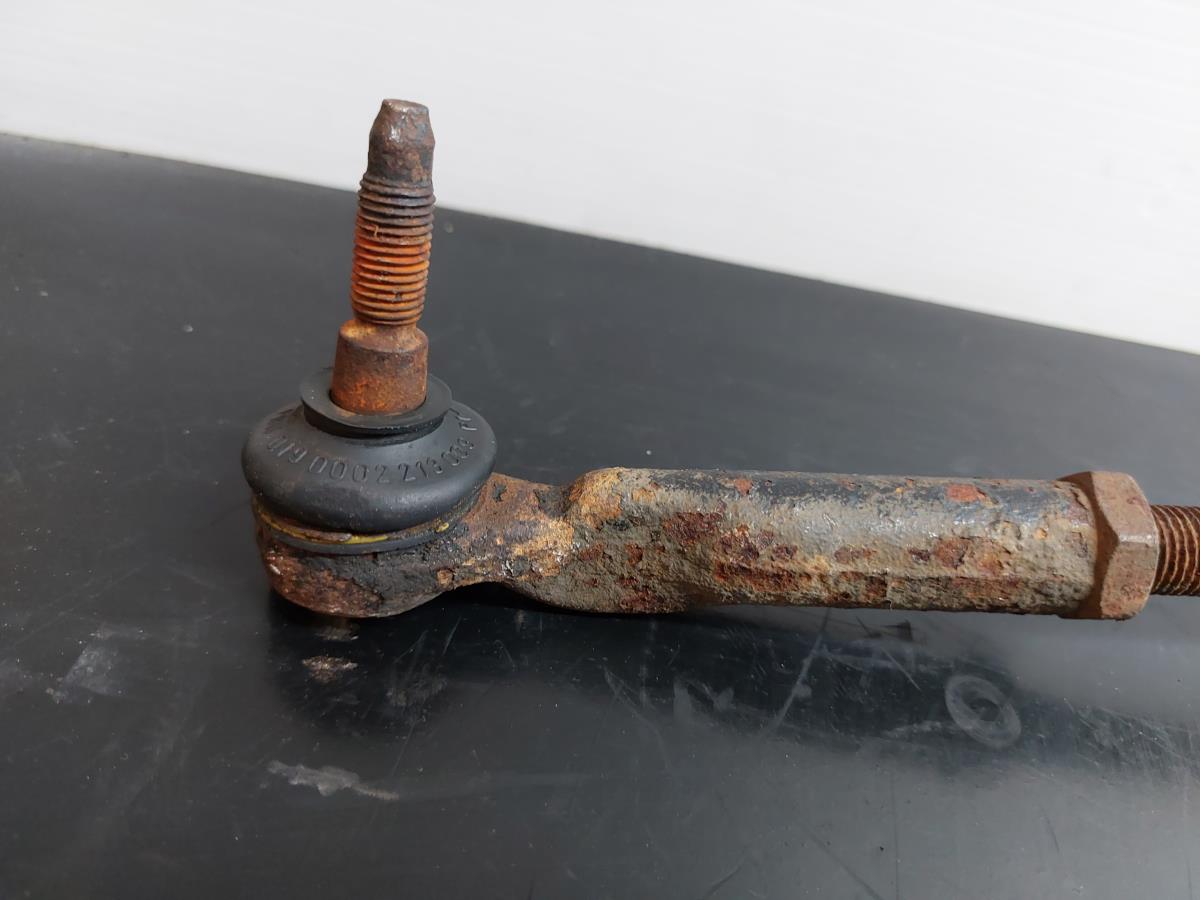 Caixa de direção FIAT Punto (188_) Imagem-1