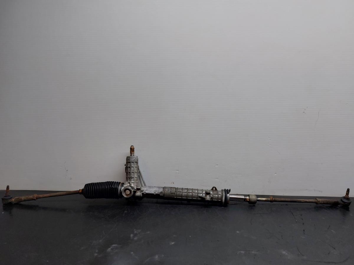 Caixa de direção FIAT Punto (188_)