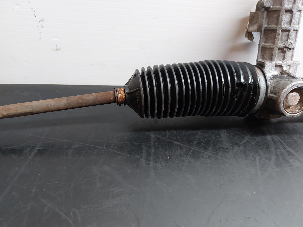 Caixa de direção FIAT Punto (188_) Imagem-2