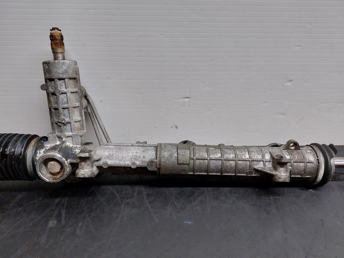 Caixa de direção FIAT Punto (188_) Imagem-4