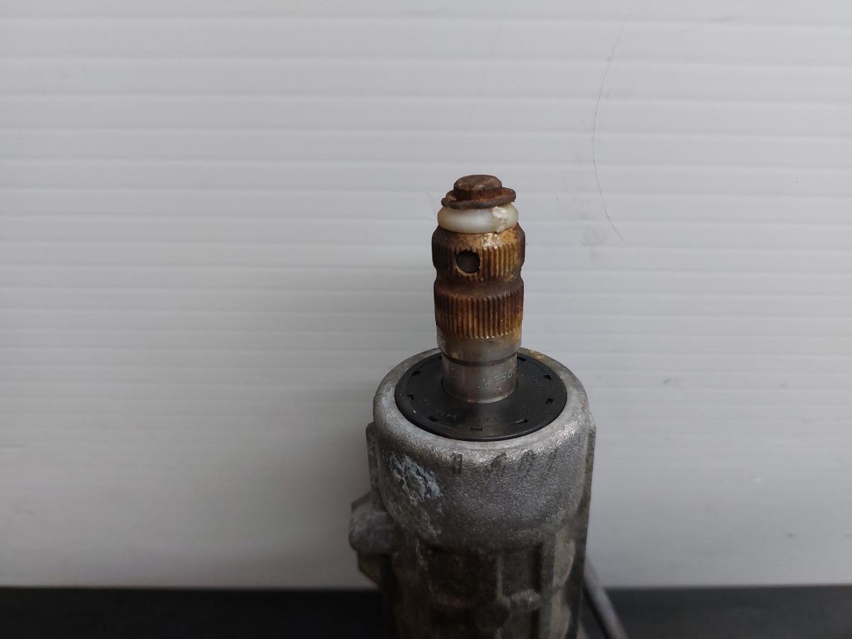 Caixa de direção FIAT Punto (188_) Imagem-3