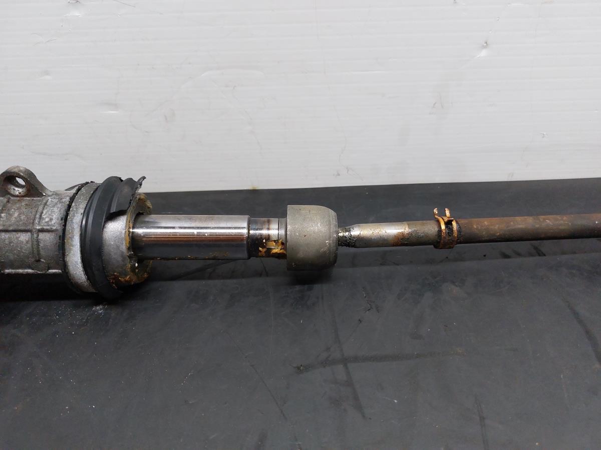 Caixa de direção FIAT Punto (188_) Imagem-5