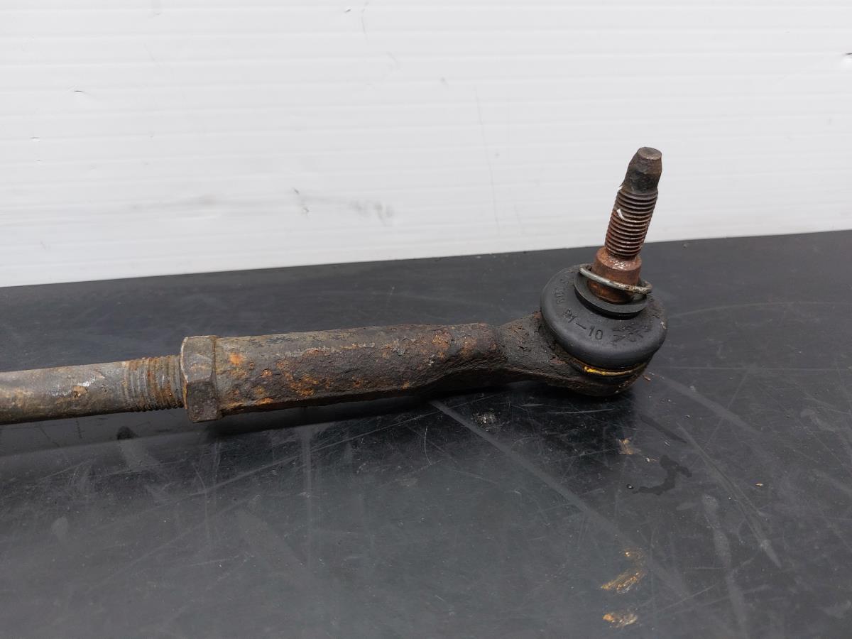 Caixa de direção FIAT Punto (188_) Imagem-6