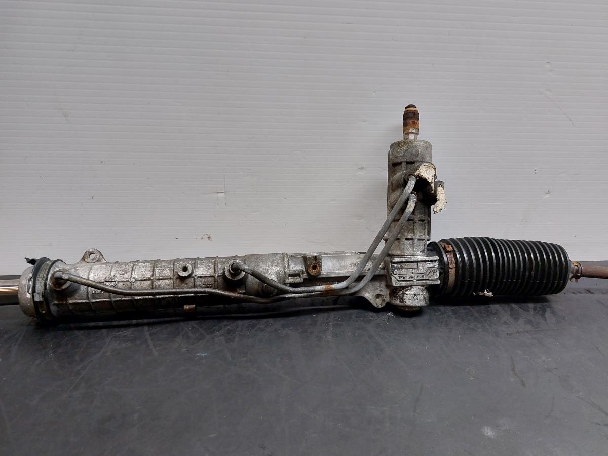 Caixa de direção FIAT Punto (188_) Imagem-8