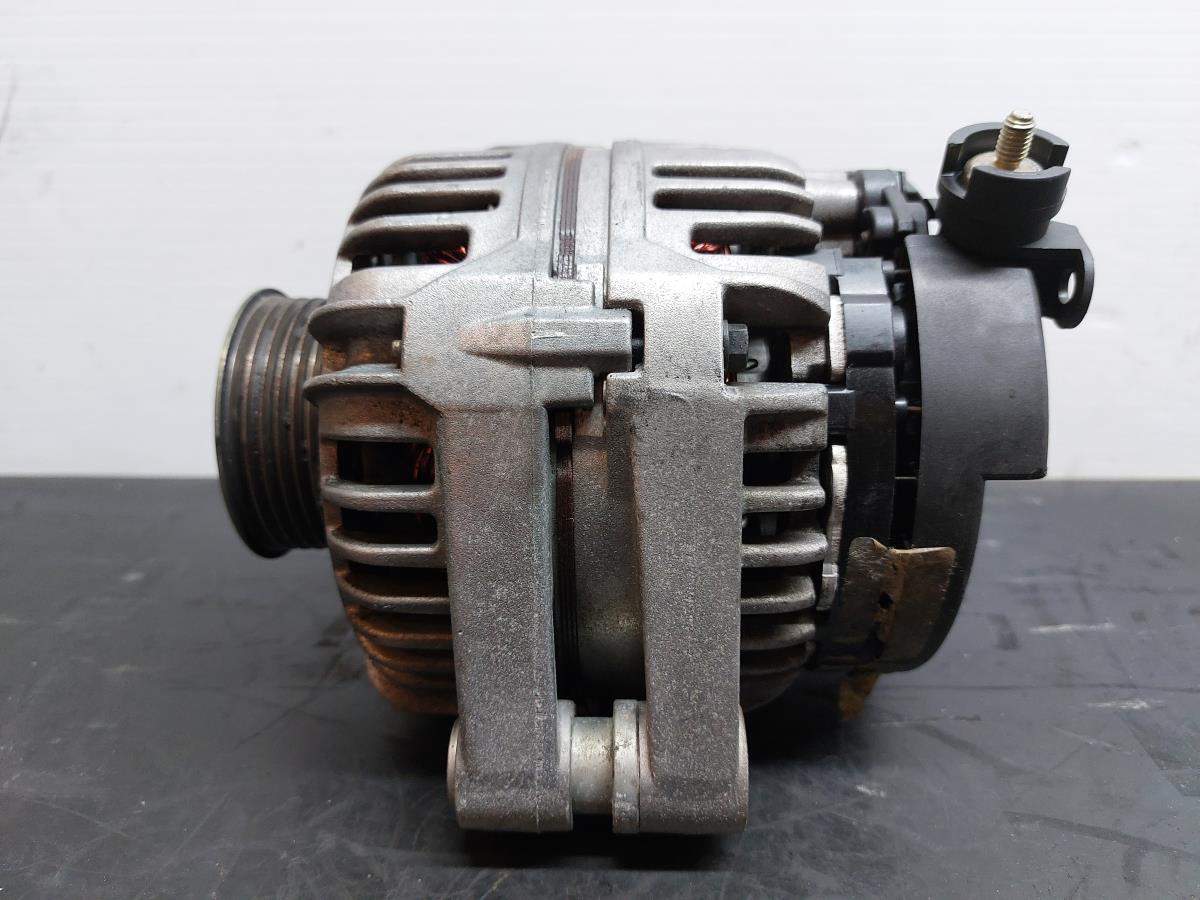 Alternador HONDA Accord VI Sedan (CK_, CG_, CH_, CF8_) Imagem-1