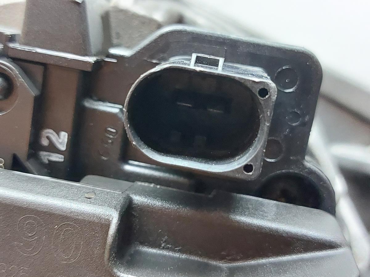Alternador HONDA Accord VI Sedan (CK_, CG_, CH_, CF8_) Imagem-4