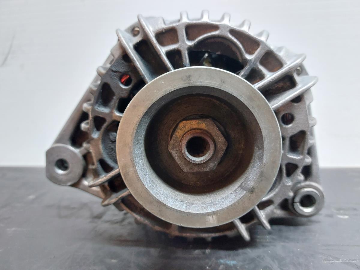 Alternador HONDA Accord VI Sedan (CK_, CG_, CH_, CF8_) Imagem-6