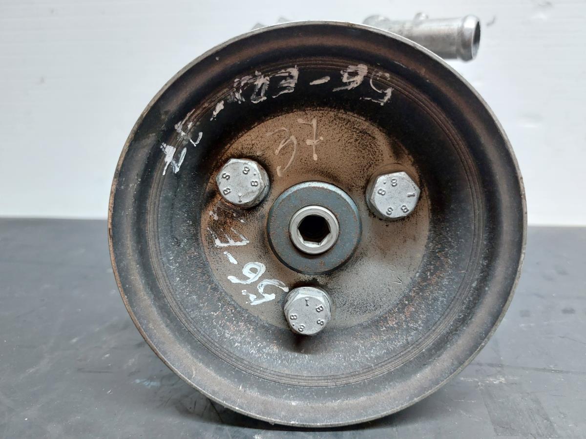 Bomba de direção FIAT Linea (323_) Imagem-5