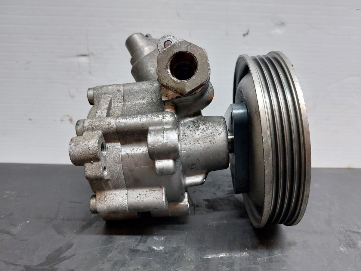 Bomba de direção FIAT Linea (323_) Imagem-4