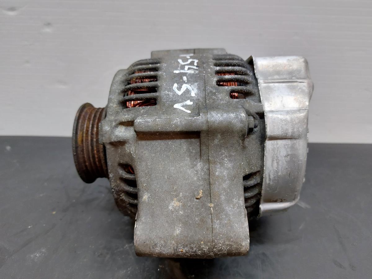 Alternador SUZUKI Ignis I (FH) Imagem-1